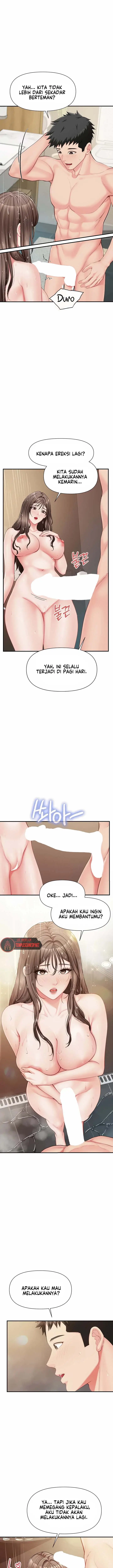 image-komik-im-the-only-man-on-the-military-chapter-40-6/12