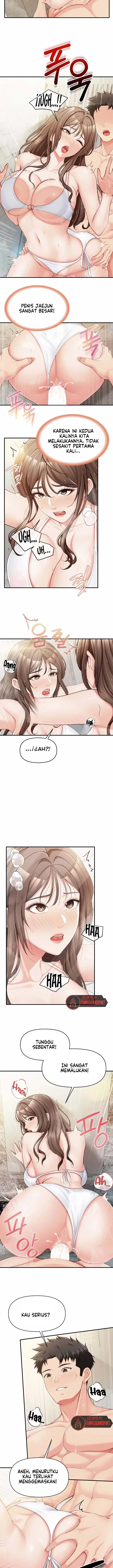 image-komik-im-the-only-man-on-the-military-chapter-41-3/10