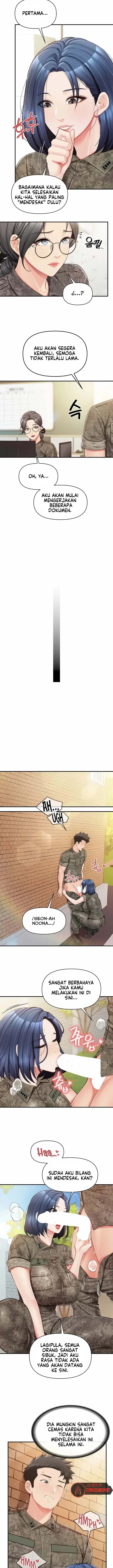 image-komik-im-the-only-man-on-the-military-chapter-41-8/10