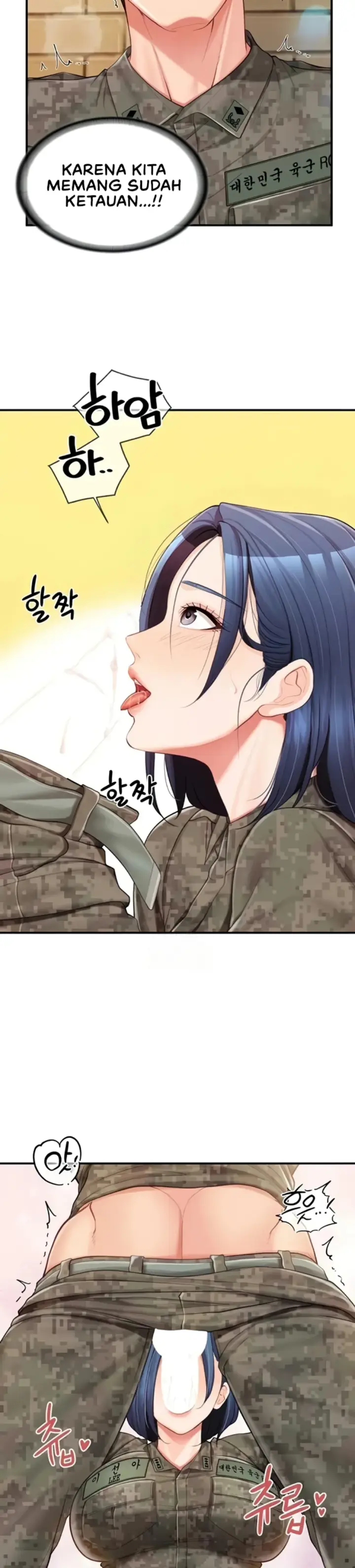 image-komik-im-the-only-man-on-the-military-chapter-42-5/28