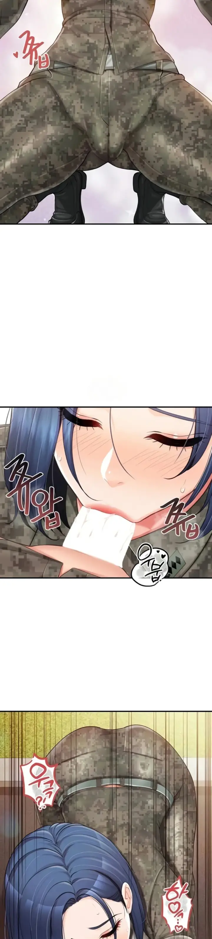 image-komik-im-the-only-man-on-the-military-chapter-42-6/28