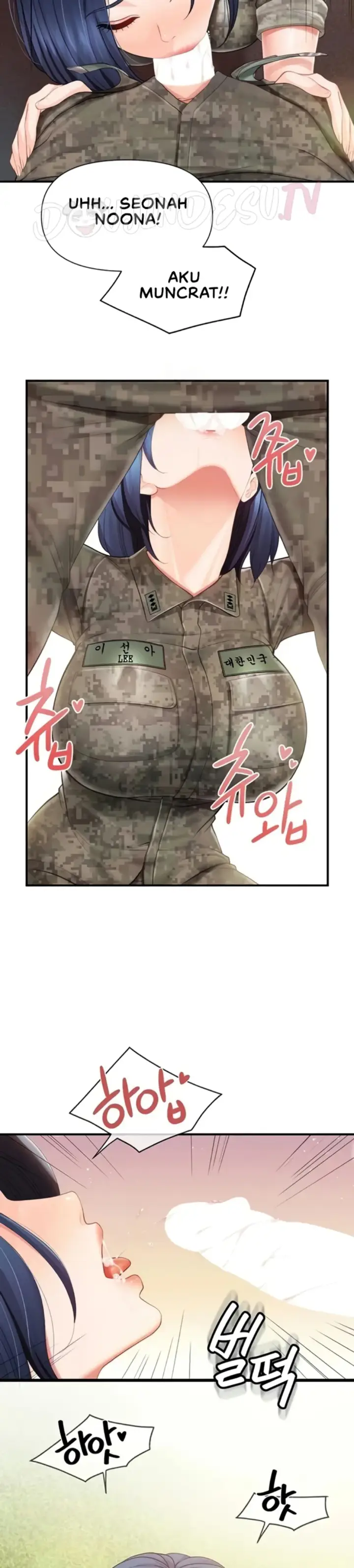 image-komik-im-the-only-man-on-the-military-chapter-42-7/28