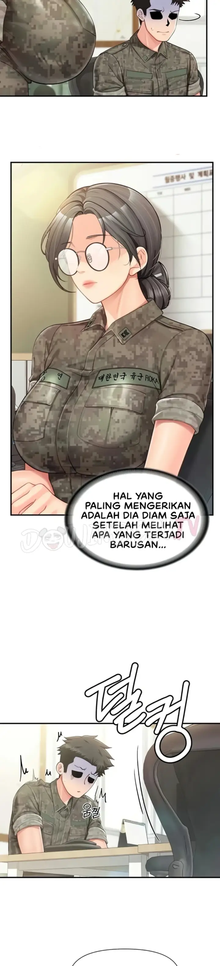 image-komik-im-the-only-man-on-the-military-chapter-42-12/28