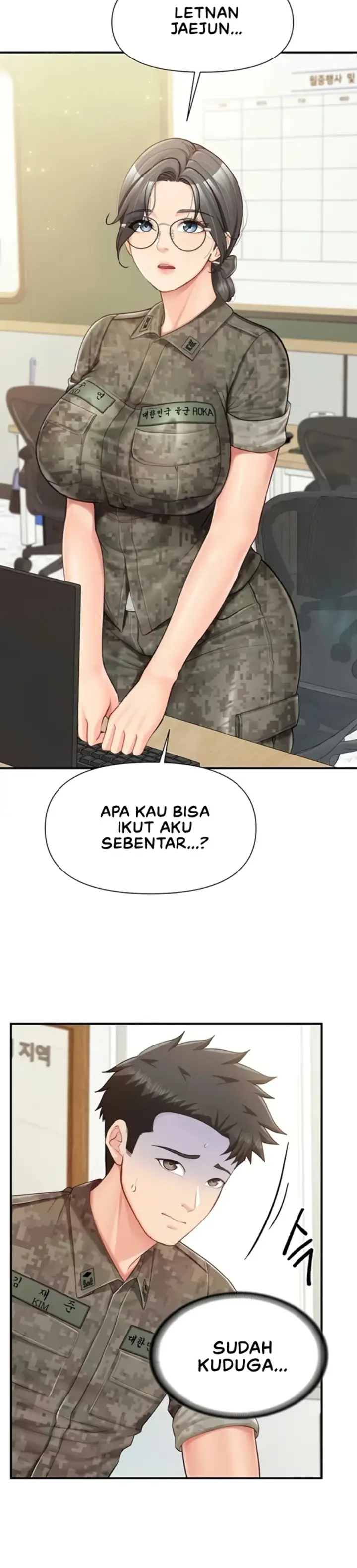 image-komik-im-the-only-man-on-the-military-chapter-42-13/28