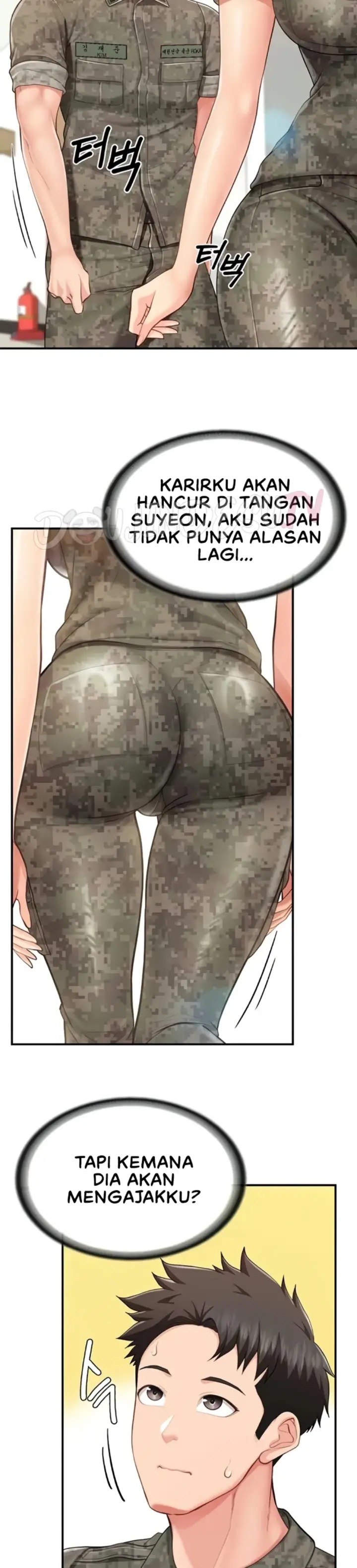 image-komik-im-the-only-man-on-the-military-chapter-42-15/28