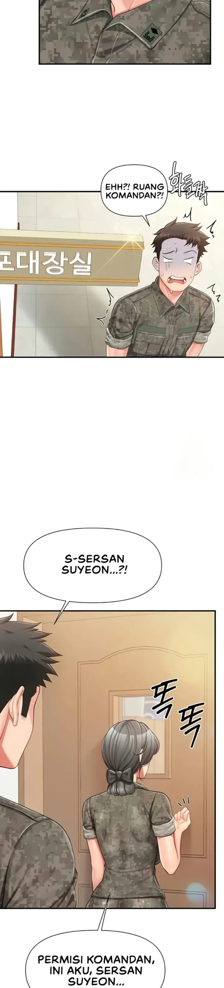 image-komik-im-the-only-man-on-the-military-chapter-42-16/28