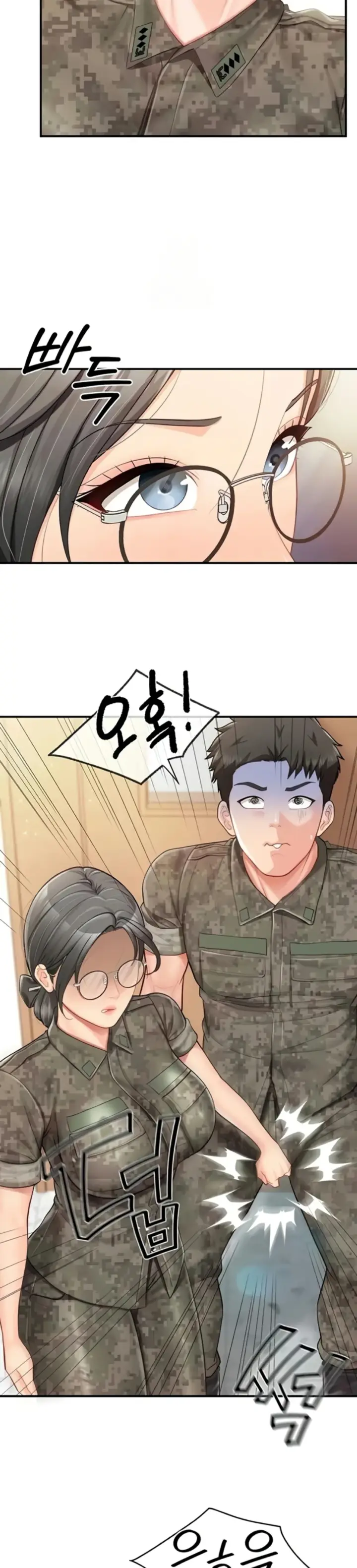 image-komik-im-the-only-man-on-the-military-chapter-42-18/28