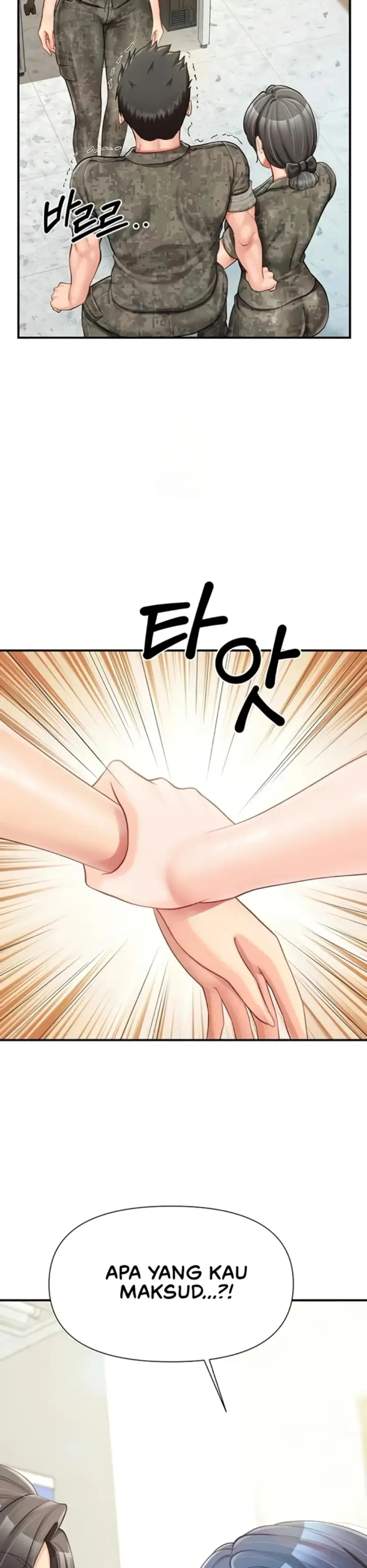 image-komik-im-the-only-man-on-the-military-chapter-42-21/28