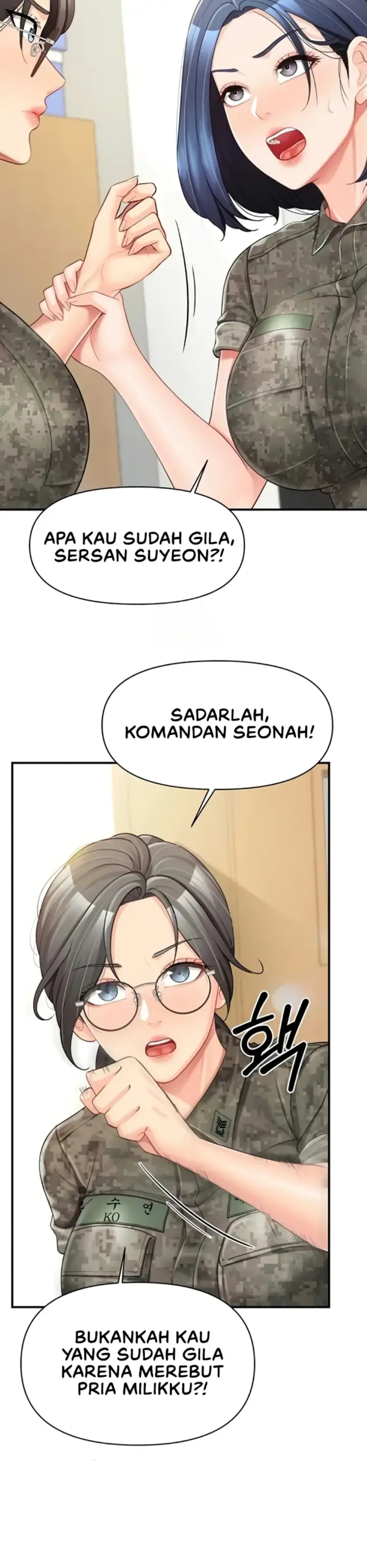 image-komik-im-the-only-man-on-the-military-chapter-42-22/28