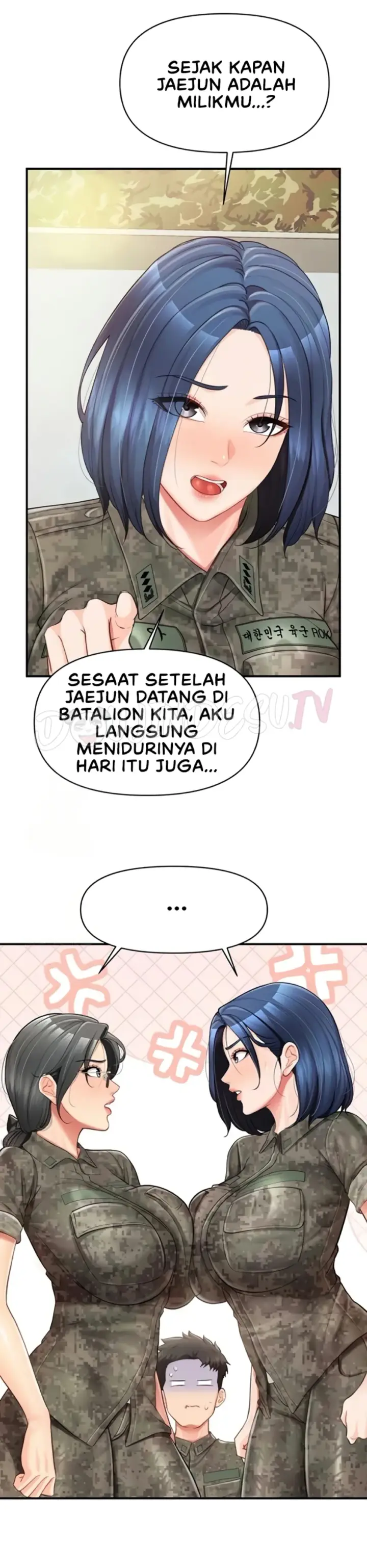 image-komik-im-the-only-man-on-the-military-chapter-42-23/28