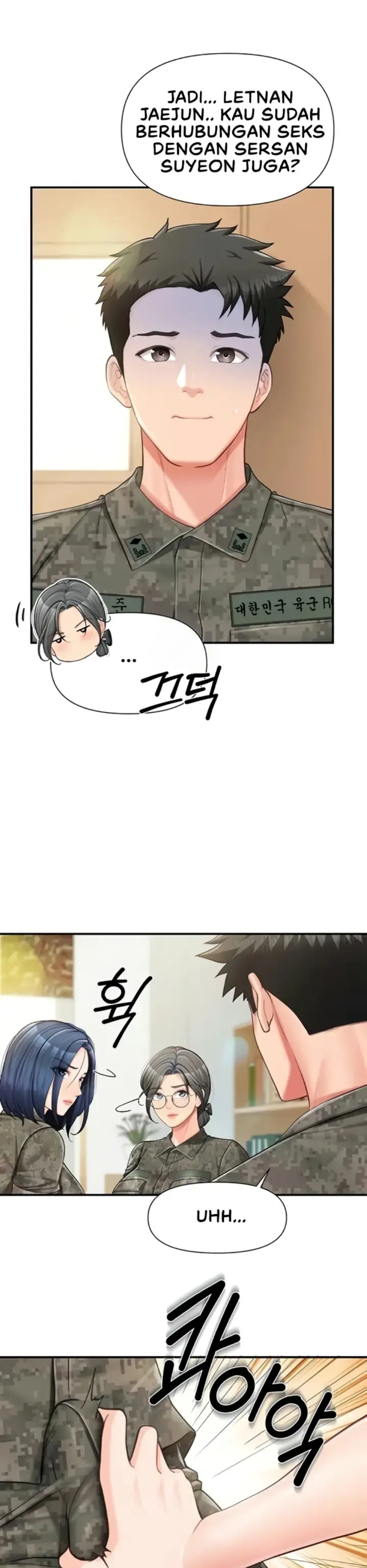 image-komik-im-the-only-man-on-the-military-chapter-42-24/28