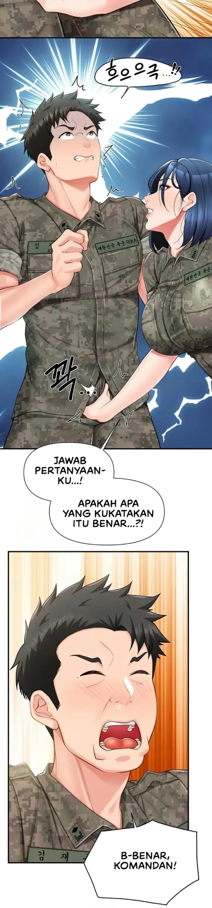image-komik-im-the-only-man-on-the-military-chapter-42-25/28
