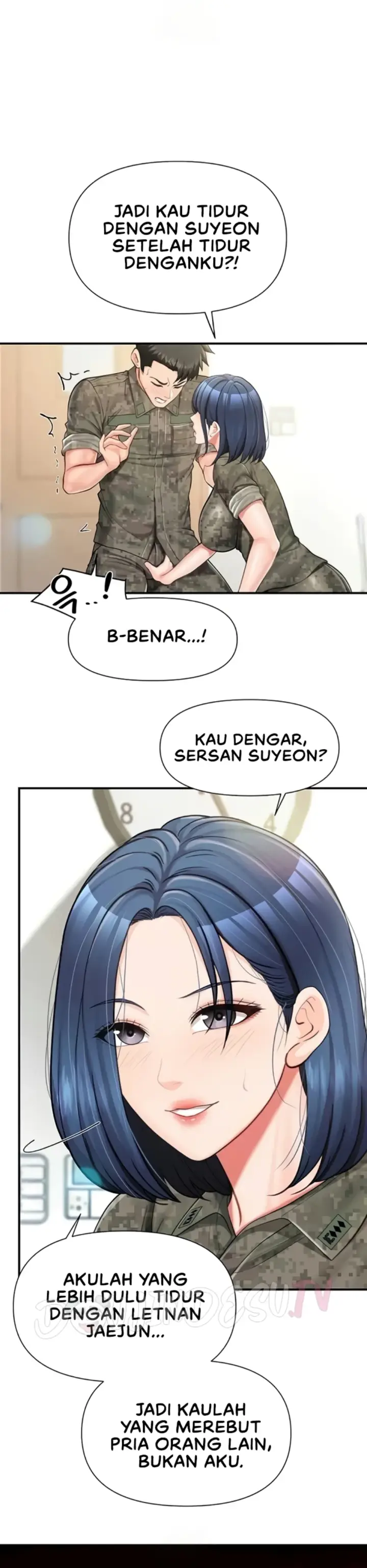 image-komik-im-the-only-man-on-the-military-chapter-42-26/28