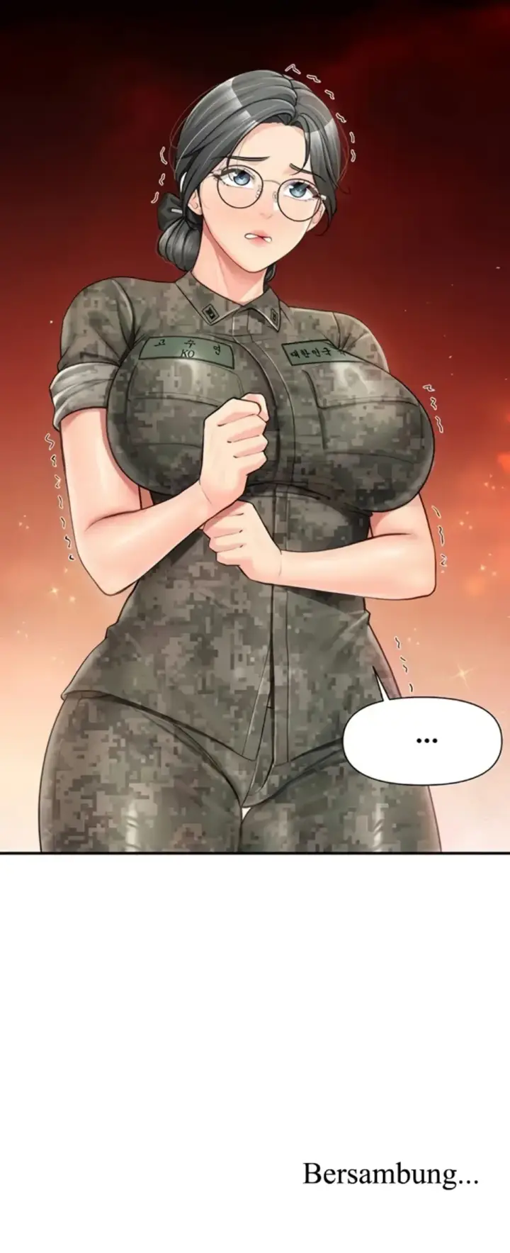 image-komik-im-the-only-man-on-the-military-chapter-42-27/28