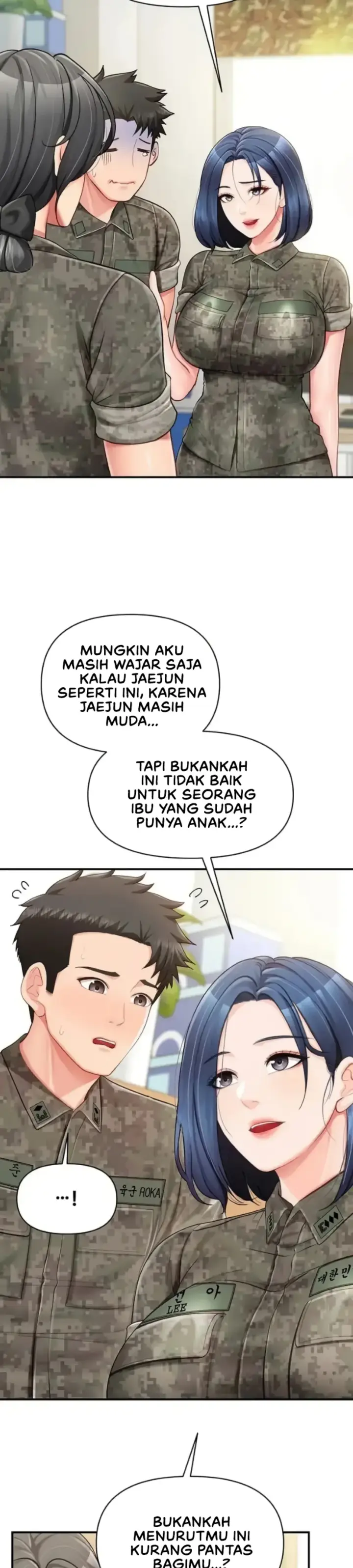 image-komik-im-the-only-man-on-the-military-chapter-43-1/29
