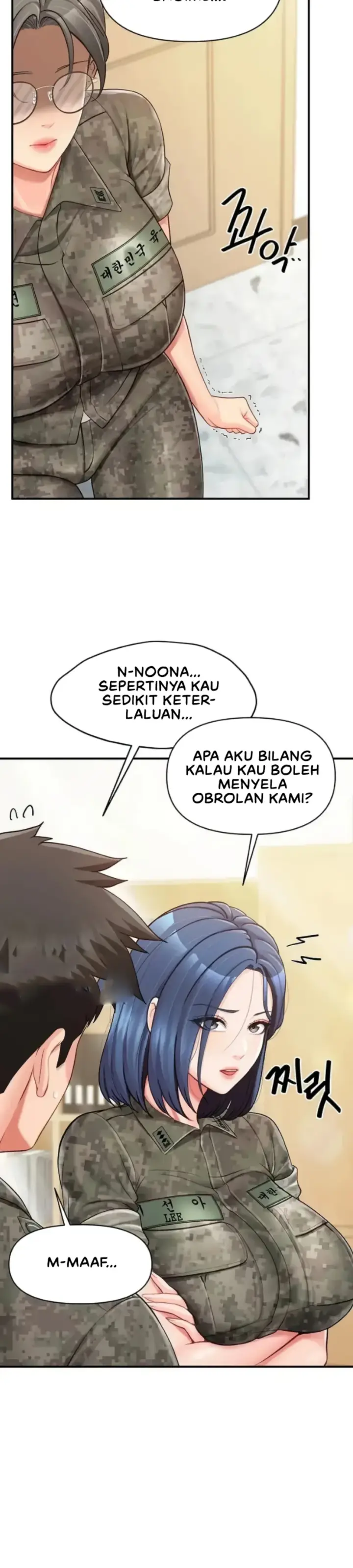 image-komik-im-the-only-man-on-the-military-chapter-43-2/29