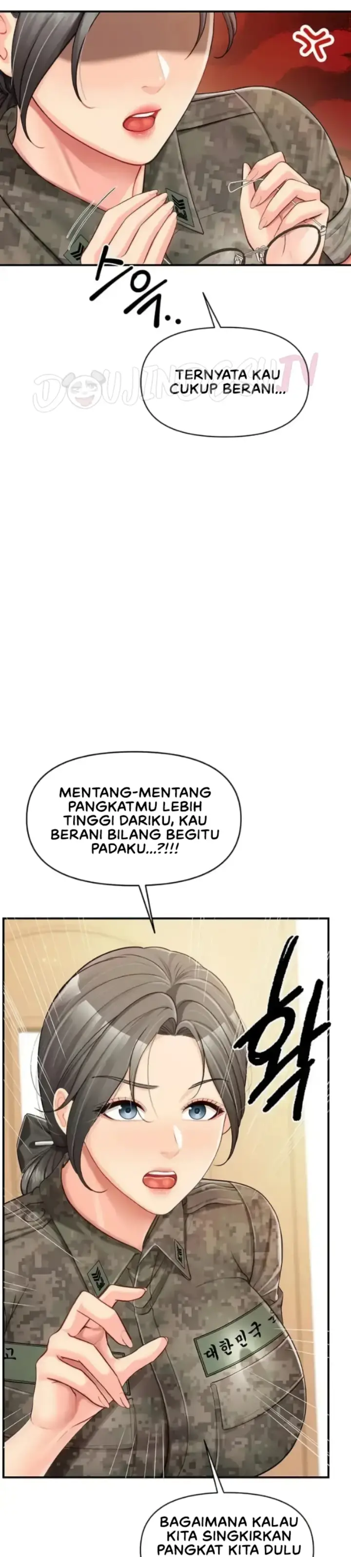 image-komik-im-the-only-man-on-the-military-chapter-43-3/29