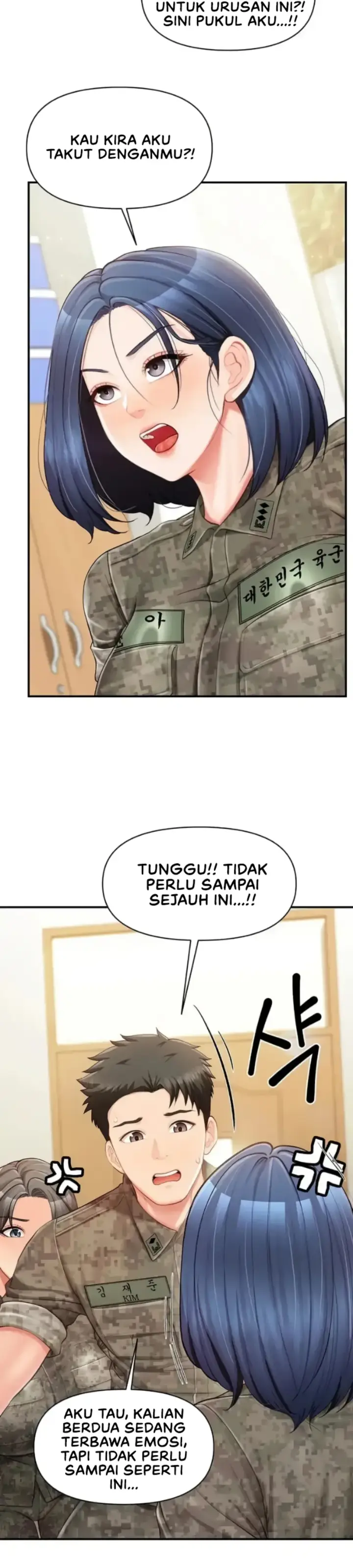 image-komik-im-the-only-man-on-the-military-chapter-43-4/29