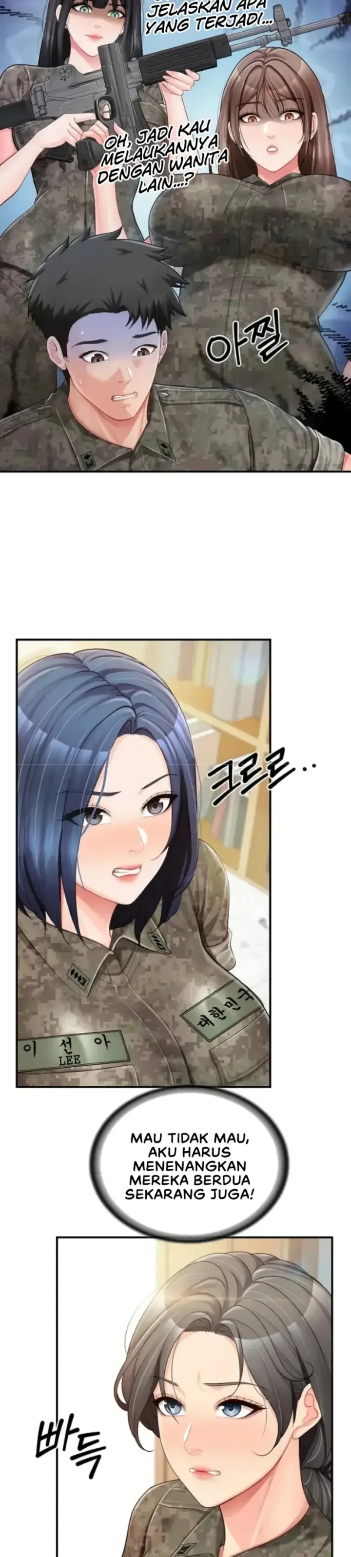image-komik-im-the-only-man-on-the-military-chapter-43-6/29