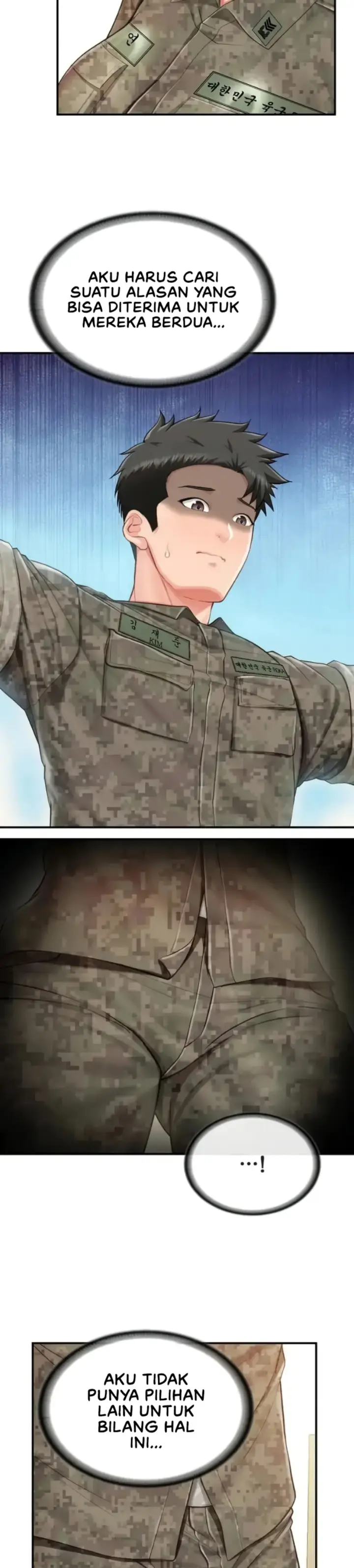 image-komik-im-the-only-man-on-the-military-chapter-43-7/29