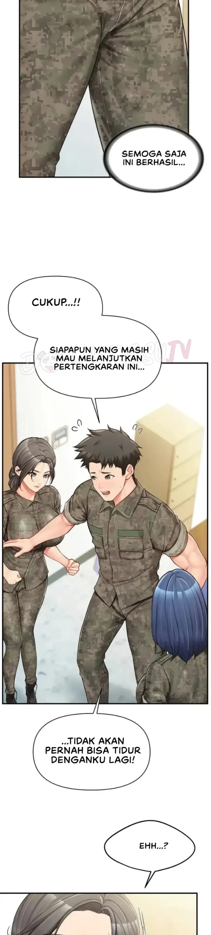 image-komik-im-the-only-man-on-the-military-chapter-43-8/29