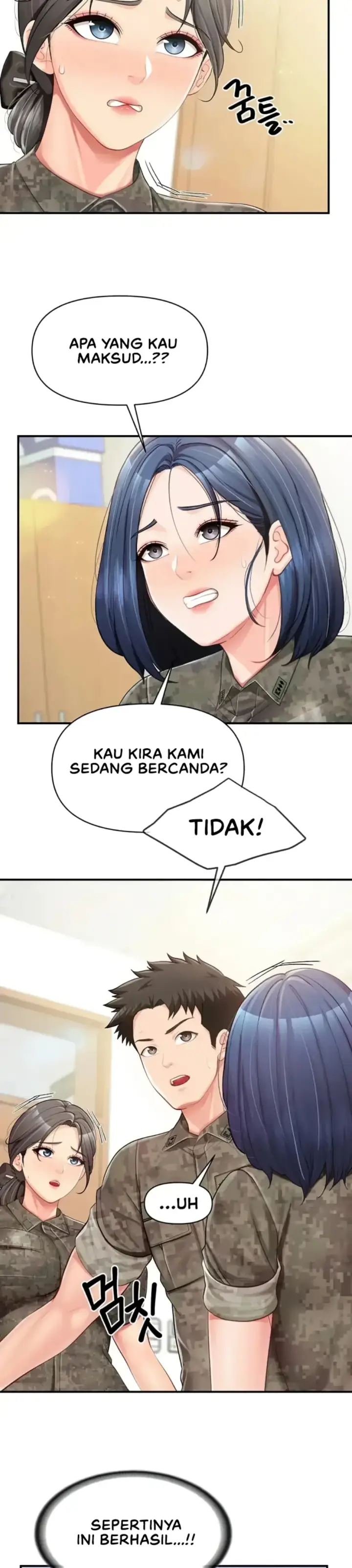 image-komik-im-the-only-man-on-the-military-chapter-43-9/29