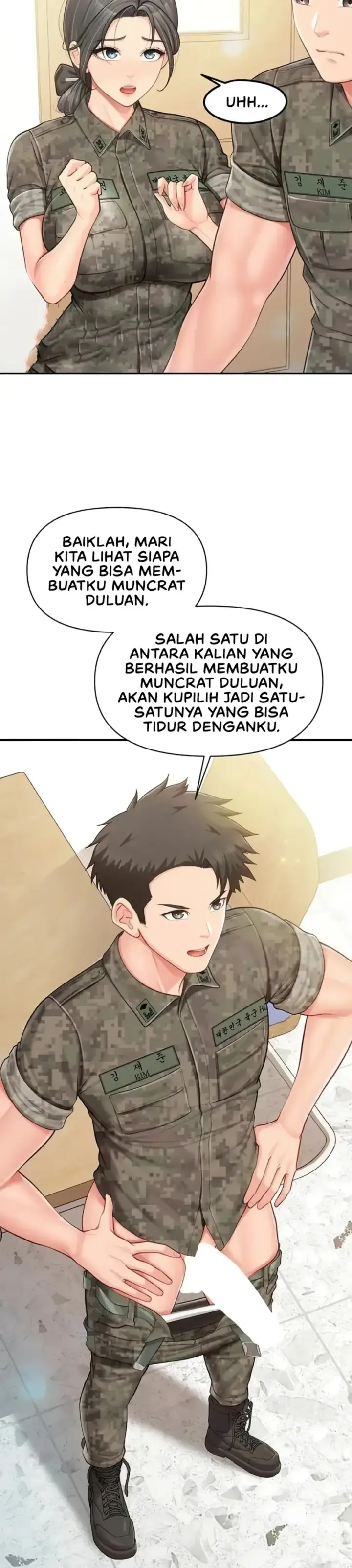 image-komik-im-the-only-man-on-the-military-chapter-43-11/29