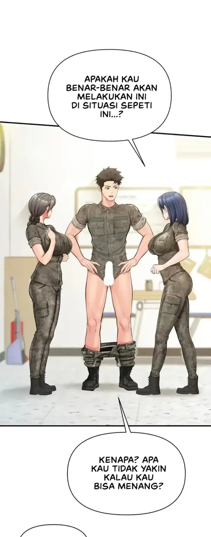 image-komik-im-the-only-man-on-the-military-chapter-43-12/29