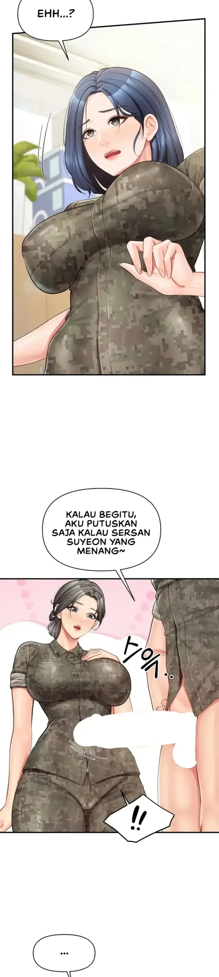 image-komik-im-the-only-man-on-the-military-chapter-43-13/29