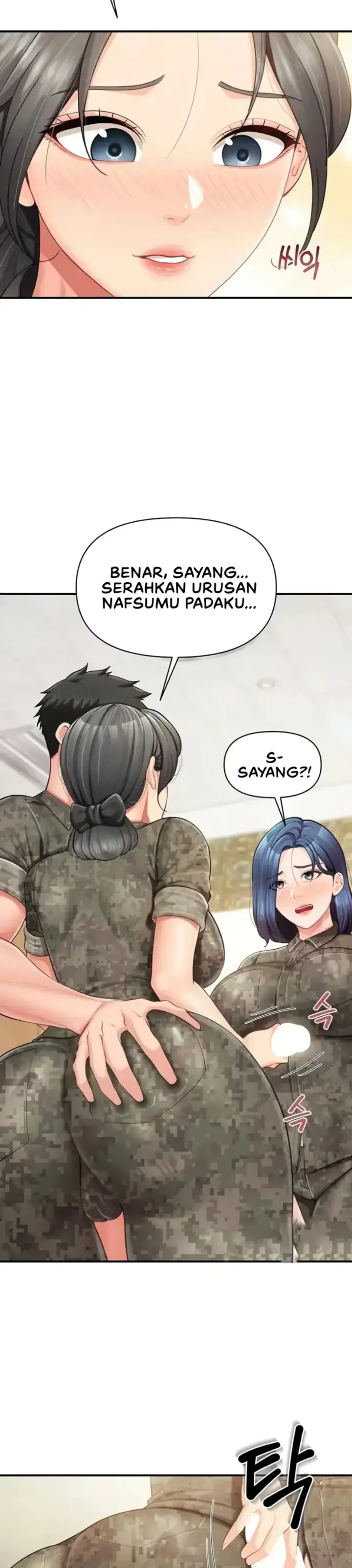 image-komik-im-the-only-man-on-the-military-chapter-43-14/29