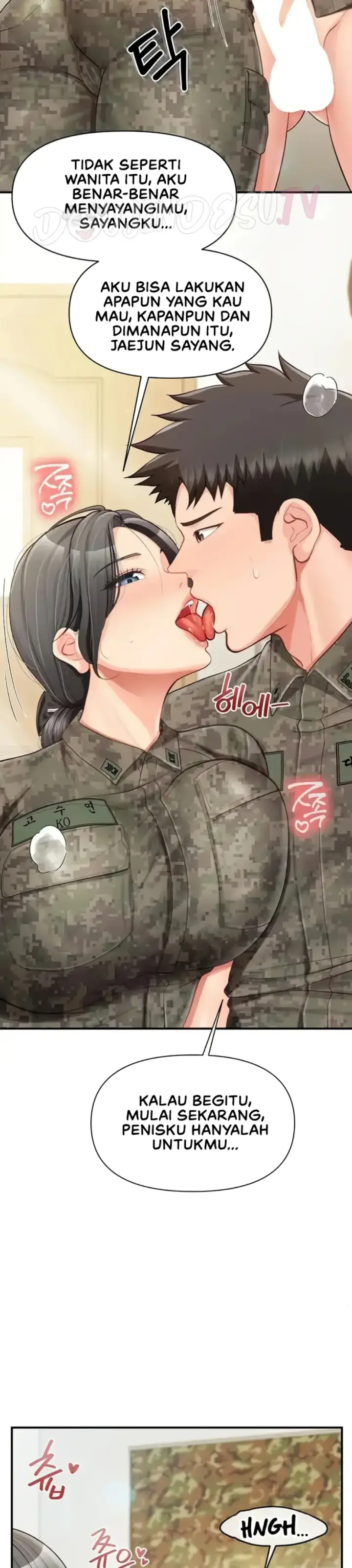 image-komik-im-the-only-man-on-the-military-chapter-43-15/29