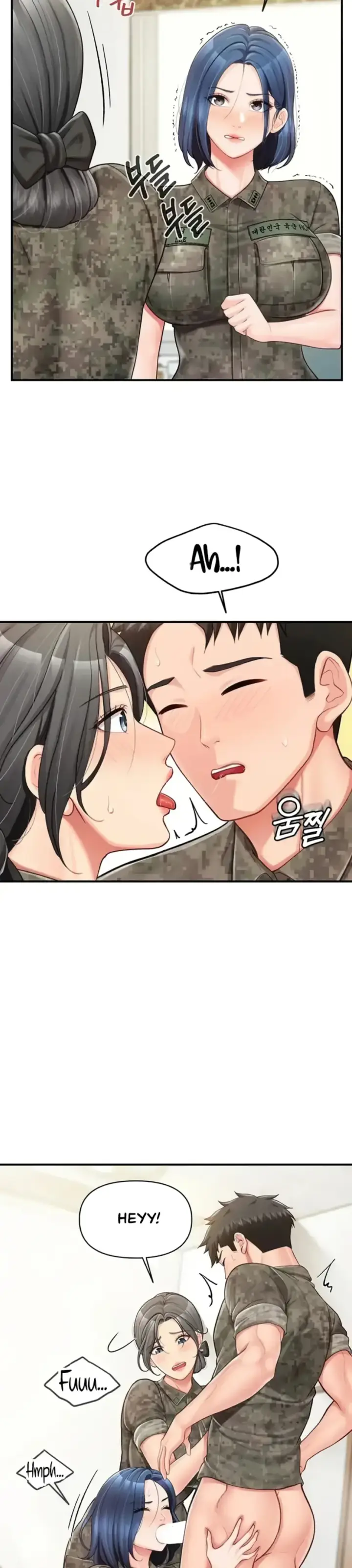 image-komik-im-the-only-man-on-the-military-chapter-43-16/29