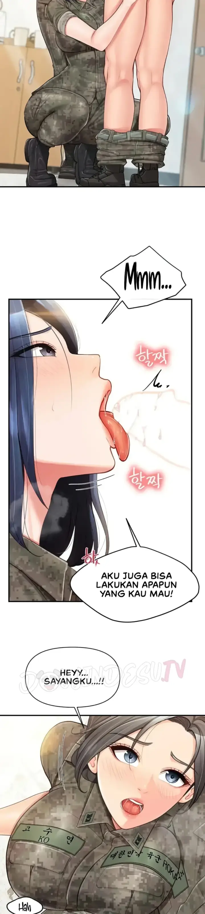 image-komik-im-the-only-man-on-the-military-chapter-43-17/29