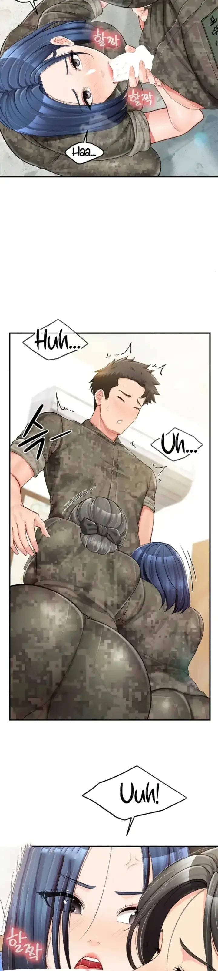 image-komik-im-the-only-man-on-the-military-chapter-43-18/29
