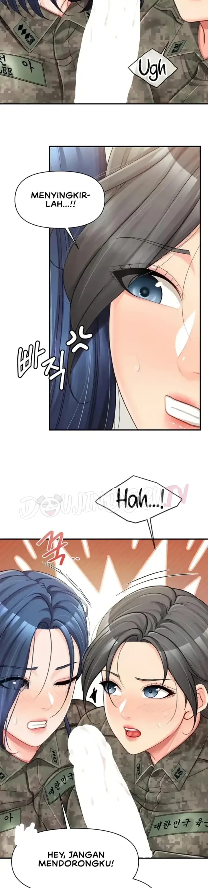 image-komik-im-the-only-man-on-the-military-chapter-43-21/29