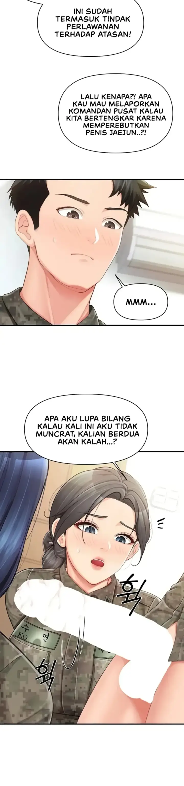 image-komik-im-the-only-man-on-the-military-chapter-43-22/29