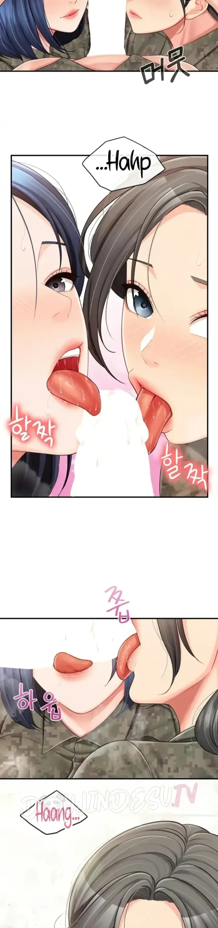 image-komik-im-the-only-man-on-the-military-chapter-43-24/29
