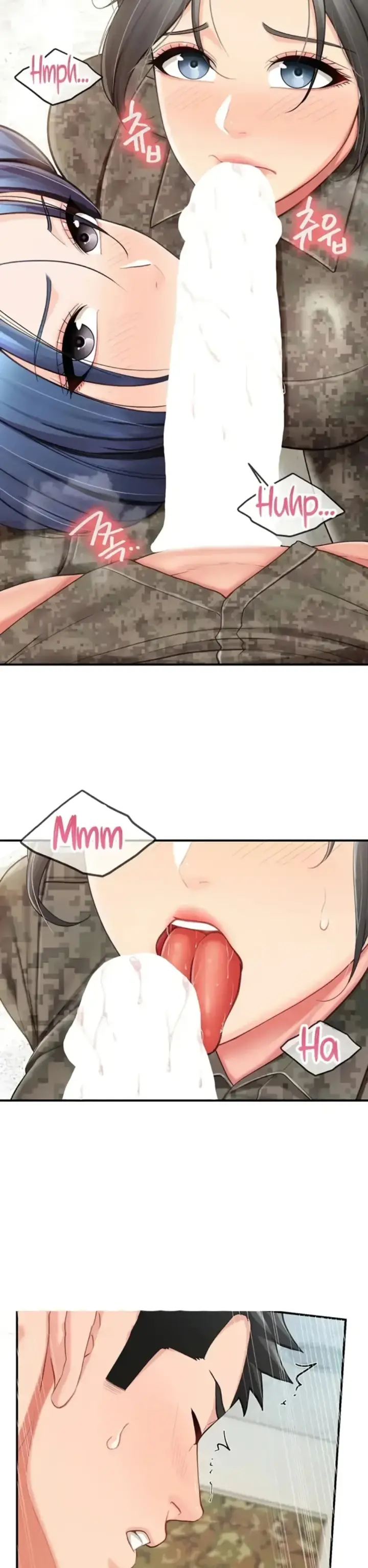 image-komik-im-the-only-man-on-the-military-chapter-43-25/29