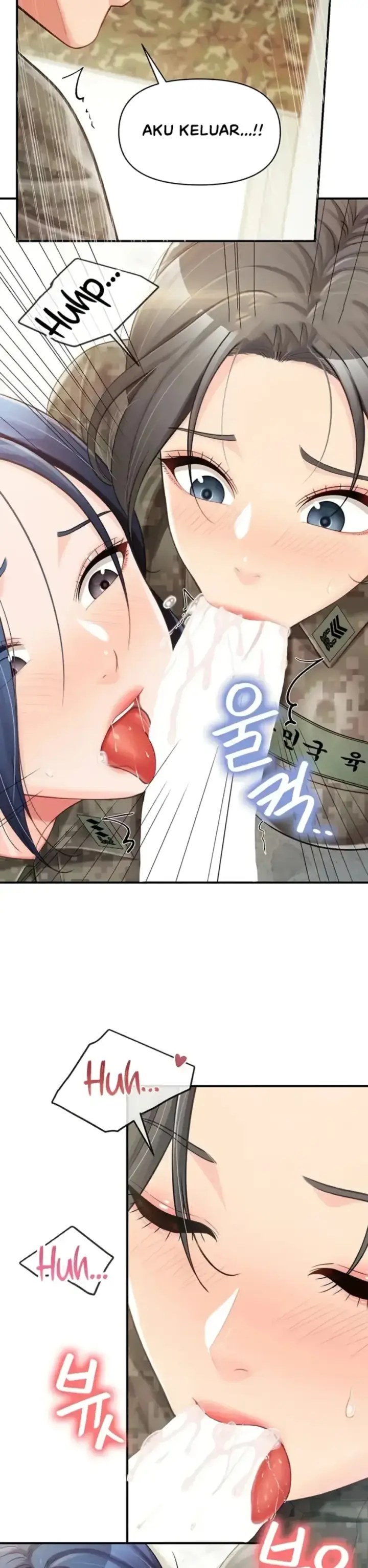 image-komik-im-the-only-man-on-the-military-chapter-43-26/29