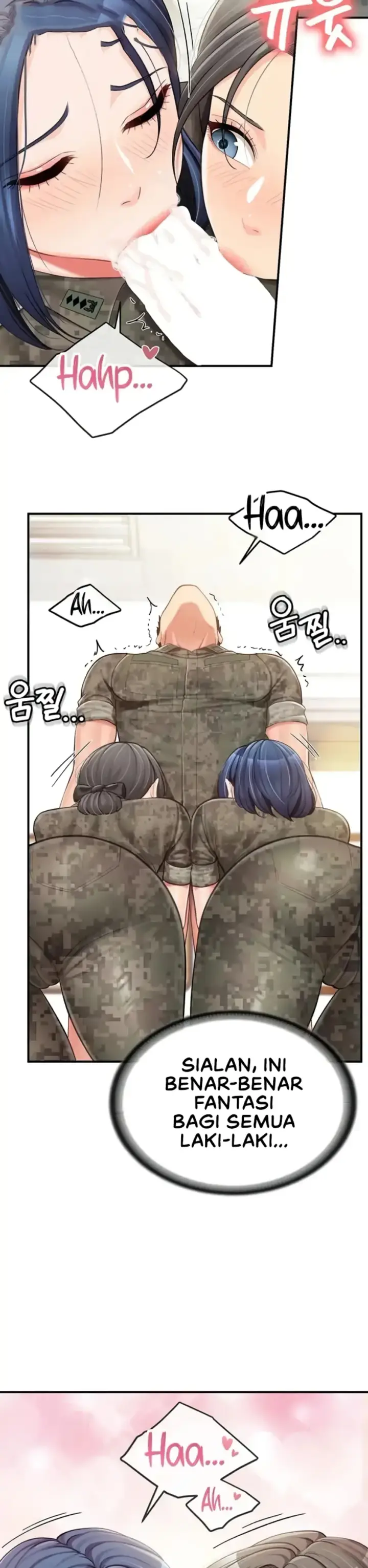 image-komik-im-the-only-man-on-the-military-chapter-43-27/29
