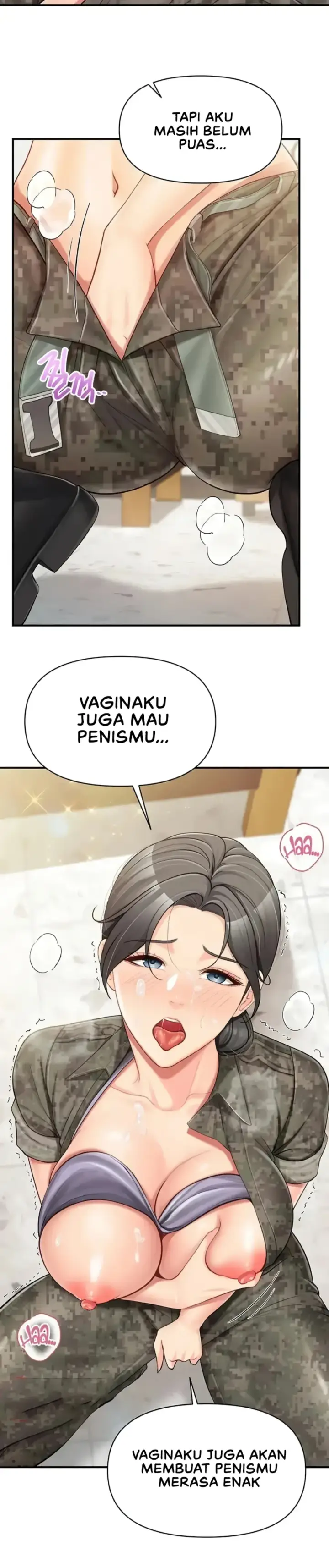 image-komik-im-the-only-man-on-the-military-chapter-44-3/25