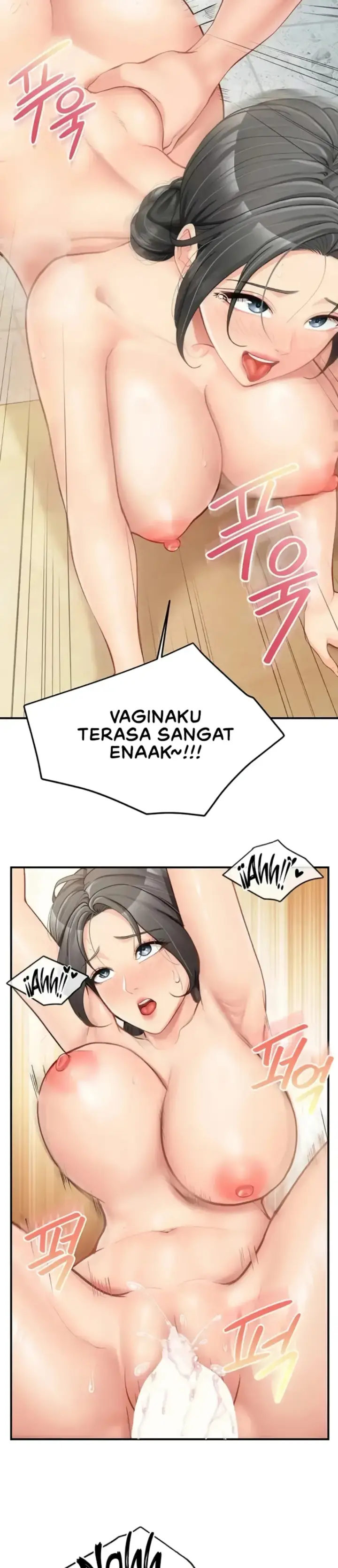 image-komik-im-the-only-man-on-the-military-chapter-44-10/25