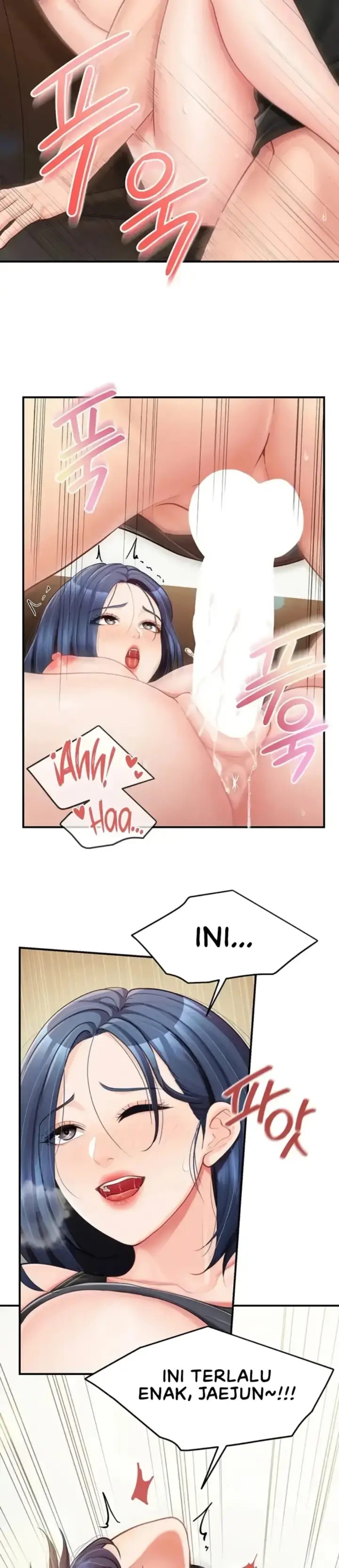 image-komik-im-the-only-man-on-the-military-chapter-44-15/25
