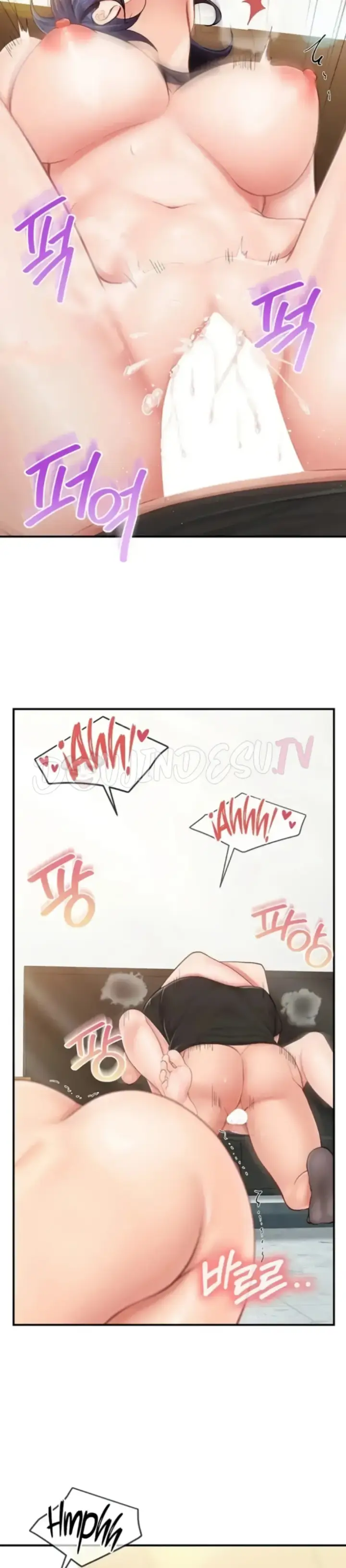 image-komik-im-the-only-man-on-the-military-chapter-44-16/25