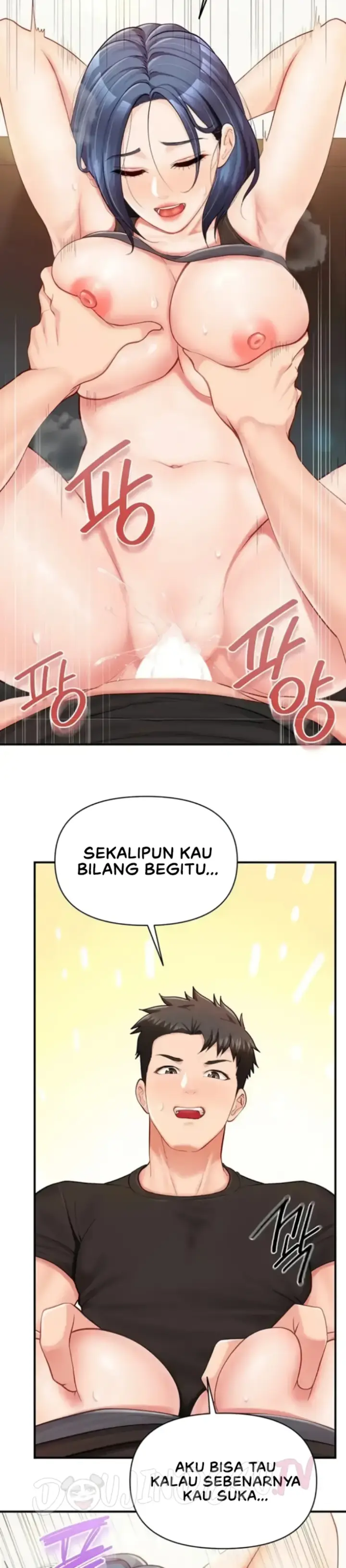 image-komik-im-the-only-man-on-the-military-chapter-44-18/25