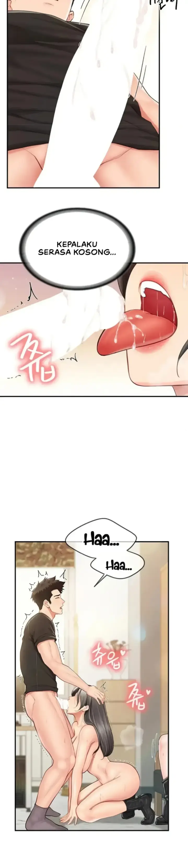 image-komik-im-the-only-man-on-the-military-chapter-44-22/25