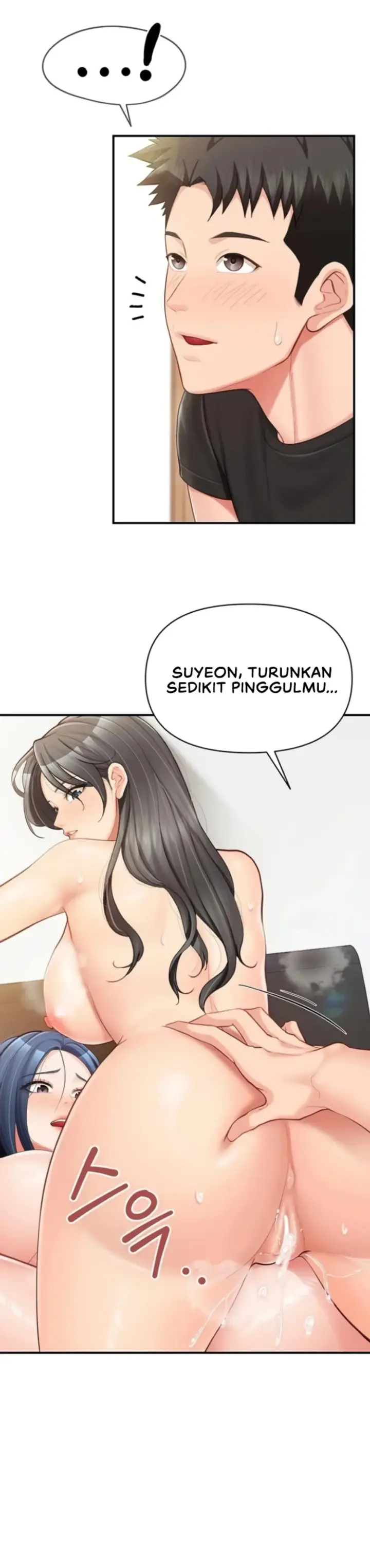 image-komik-im-the-only-man-on-the-military-chapter-45-6/28