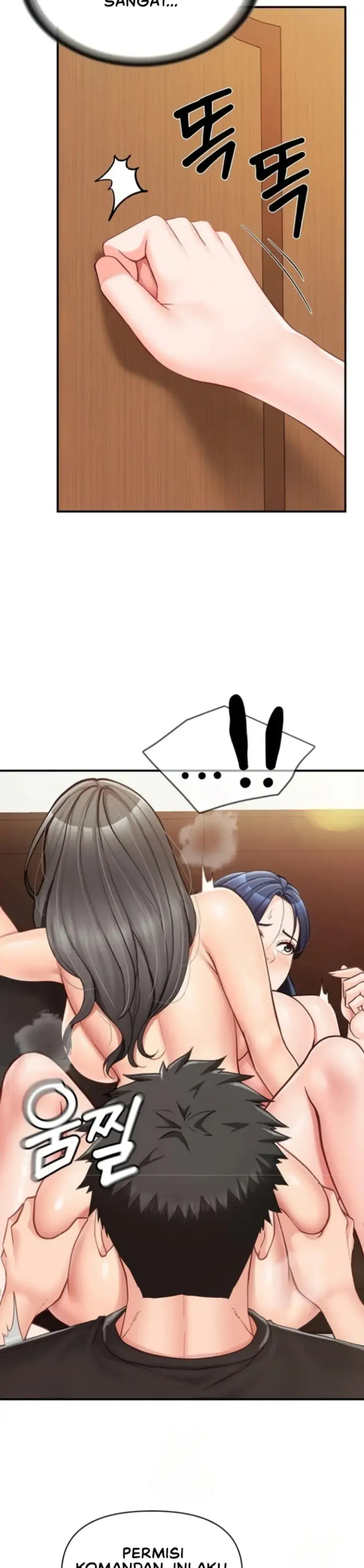 image-komik-im-the-only-man-on-the-military-chapter-45-10/28