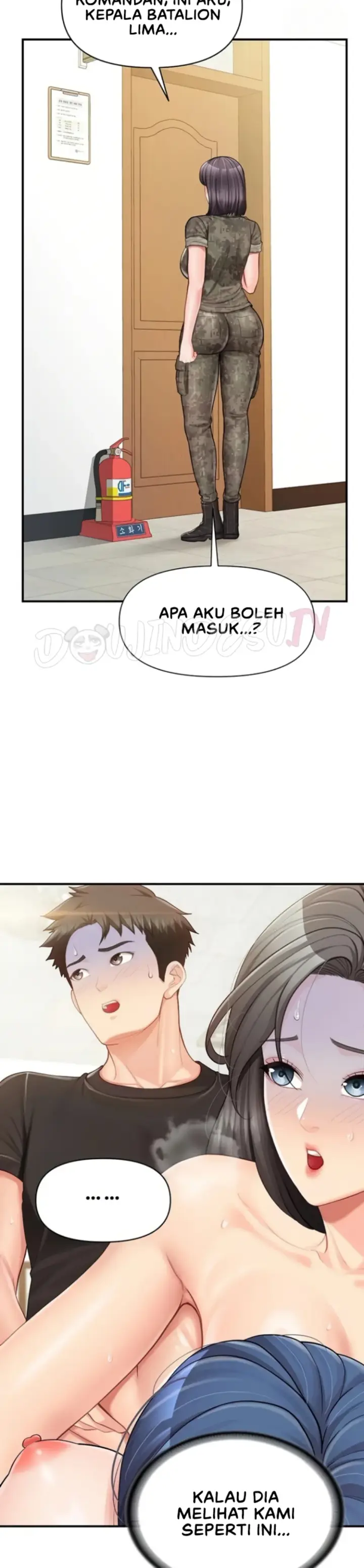 image-komik-im-the-only-man-on-the-military-chapter-45-11/28