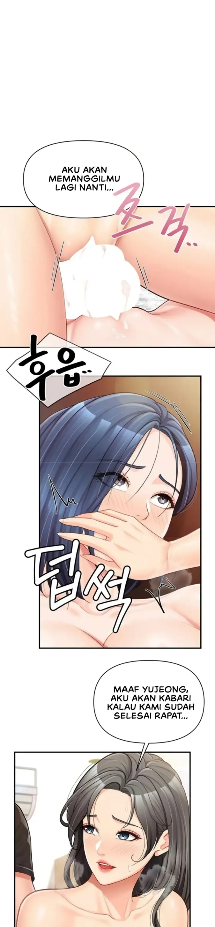 image-komik-im-the-only-man-on-the-military-chapter-45-13/28